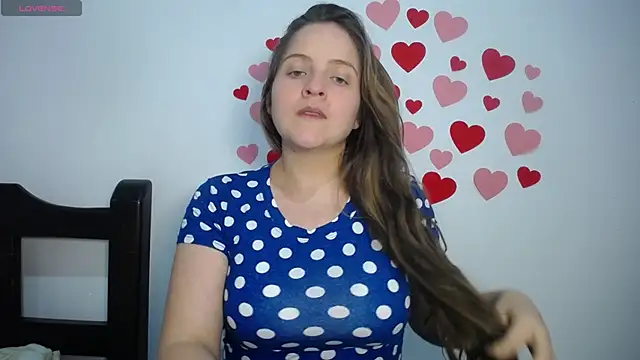 Pregnant Kloe online show from 02-21-26, 10:12