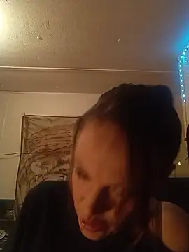 bratlipss online show from 02-16-26, 10:58