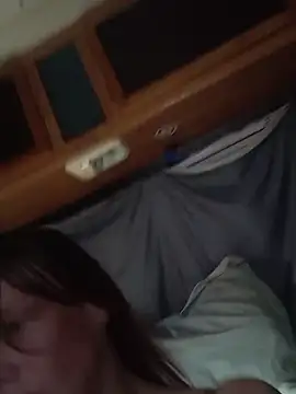 bratlipss online show from 02-19-26, 11:23