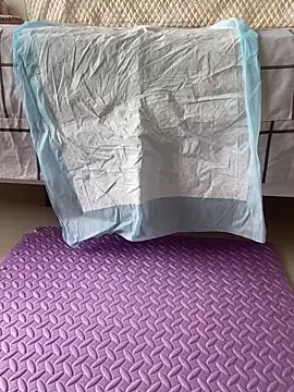 Alicia066 online show from 04-07-26, 05:20