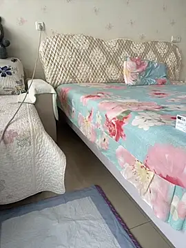 Alicia066 online show from 09-26-25, 03:35