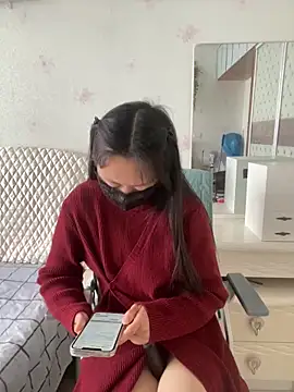 Alicia066 online show from 04-09-26, 05:31