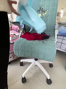 Alicia066 online show from 01-07-26, 05:01