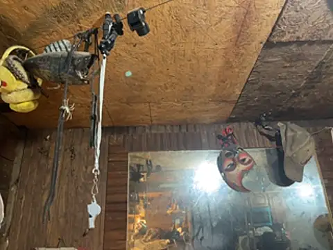 itsus2 online show from 03-16-26, 06:06