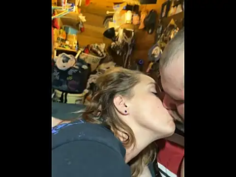 itsus2 online show from 03-19-26, 09:48