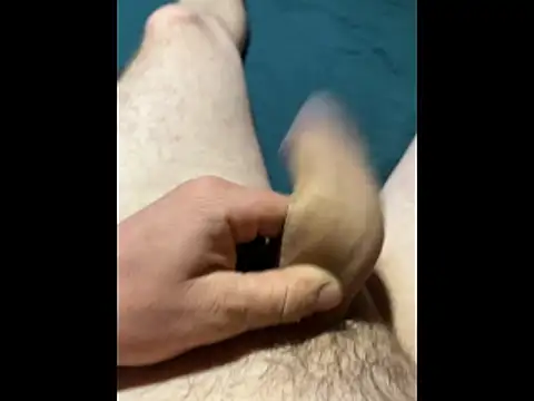 itsus2 online show from 03-12-26, 04:18