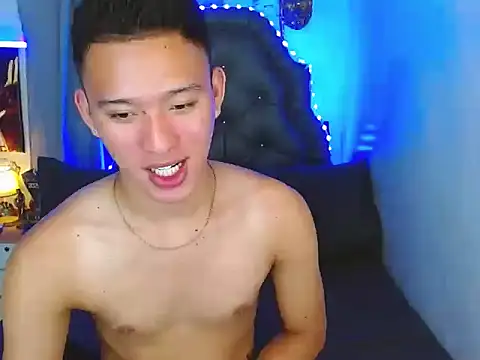 iconicmateo online show from 01-08-26, 07:20