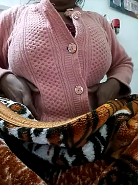 NIDAHH online show from 01-17-26, 03:37