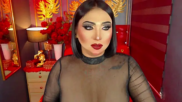 Snapshot of Ameliamadison_fox chatting on 09-11-25, 12:05 Ameliamadison fox online show from 09-11-25, 12:05