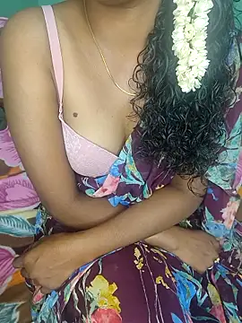 Tamilpallavi online show from 10-04-25, 04:08