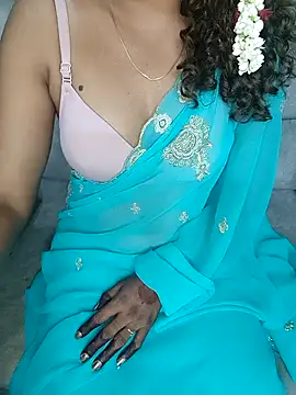 Tamilpallavi online show from 03-03-26, 12:45