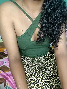 Tamilpallavi online show from 10-08-25, 02:51