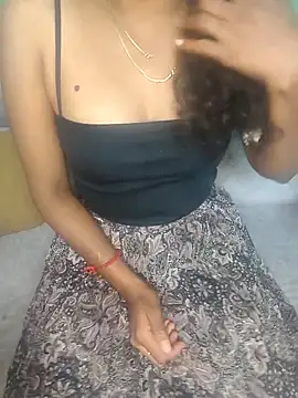 Tamilpallavi online show from 10-27-25, 09:38