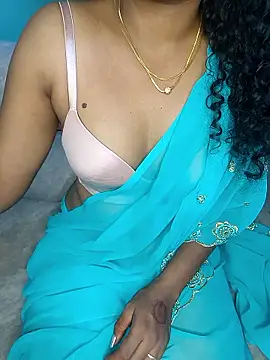 Tamilpallavi online show from 11-16-25, 03:11