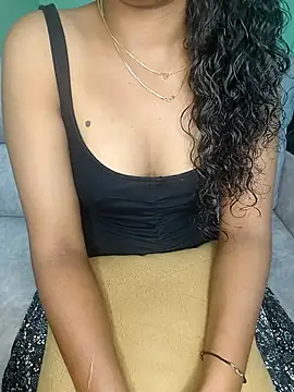 Tamilpallavi online show from 10-11-25, 01:28