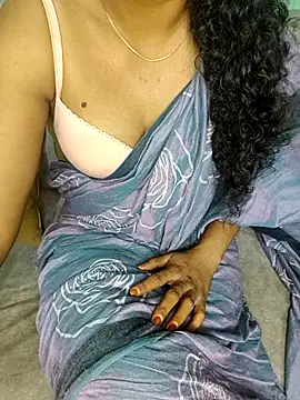 Tamilpallavi online show from 01-05-26, 05:38