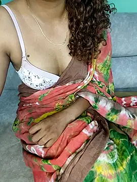 Tamilpallavi online show from 03-12-26, 02:06