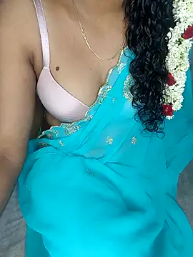 Tamilpallavi online show from 11-28-25, 04:56