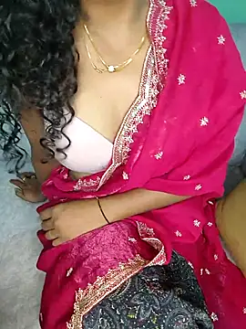 Tamilpallavi online show from 10-11-25, 01:45