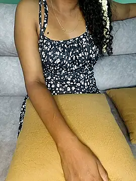 Tamilpallavi online show from 10-16-25, 07:00