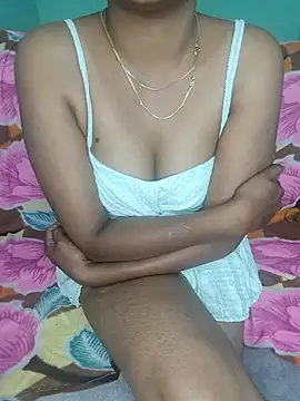 Tamilpallavi online show from 10-09-25, 02:56