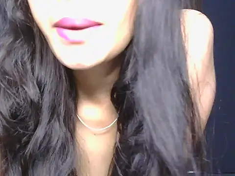 Tanvi Angel online show from 03-02-26, 10:44