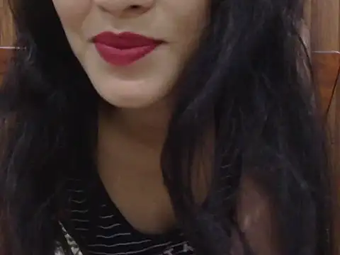 Tanvi Angel online show from 05-23-26, 03:33