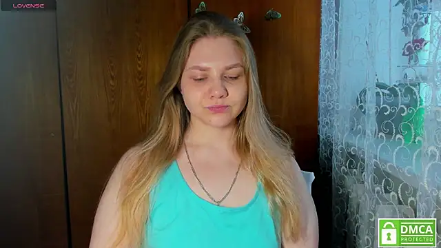 AlinaMors online show from 04-14-26, 11:04