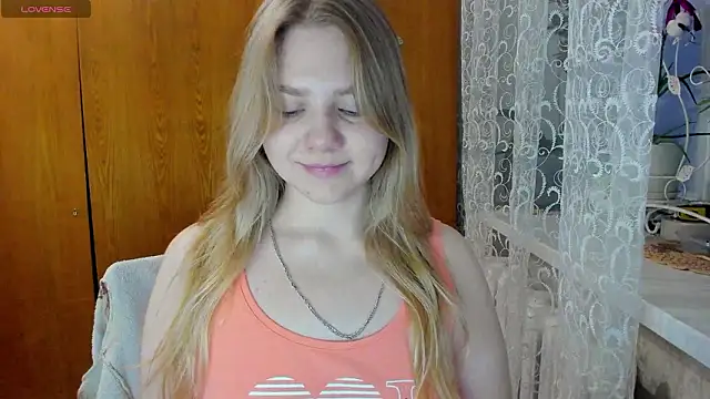 AlinaMors online show from 02-14-26, 04:23