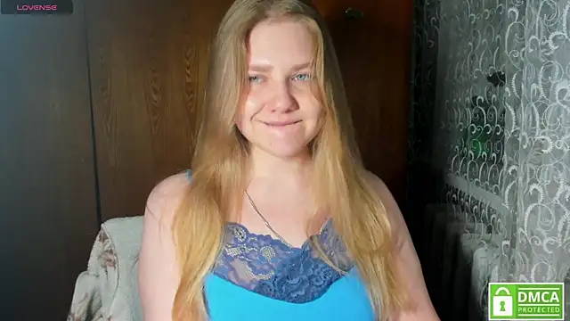 AlinaMors online show from 04-17-26, 09:17