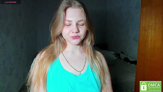 AlinaMors online show from 03-21-26, 04:11