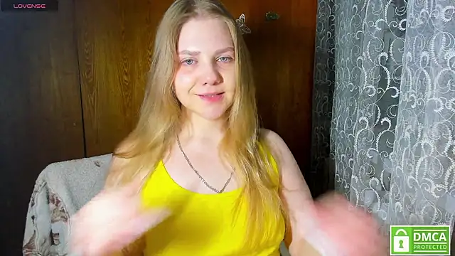 AlinaMors online show from 03-24-26, 08:31