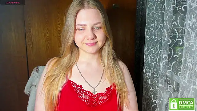 AlinaMors online show from 03-26-26, 08:29