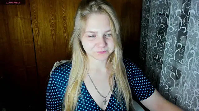 AlinaMors online show from 10-23-25, 09:24