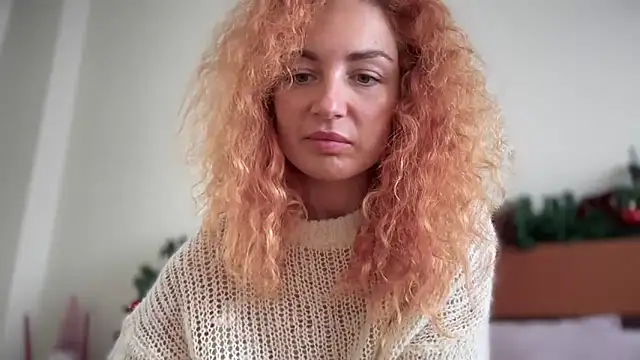 Reddgiirl online show from 12-03-25, 10:36