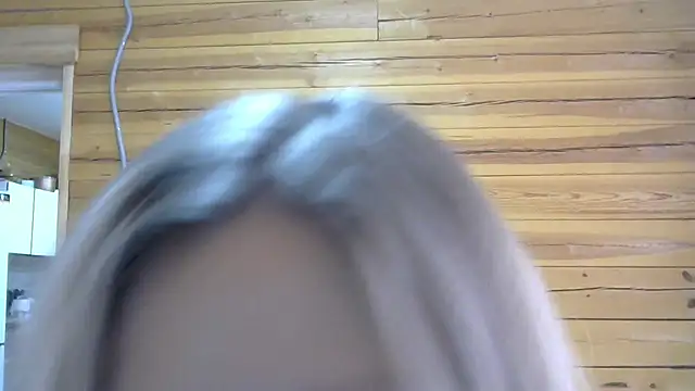 Snapshot of Nancy_Sanchez chatting on 10-08-25, 02:35 Nancy Sanchez online show from 10-08-25, 02:35