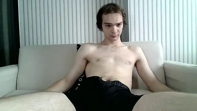 ScottBrand online show from 11-10-25, 02:38