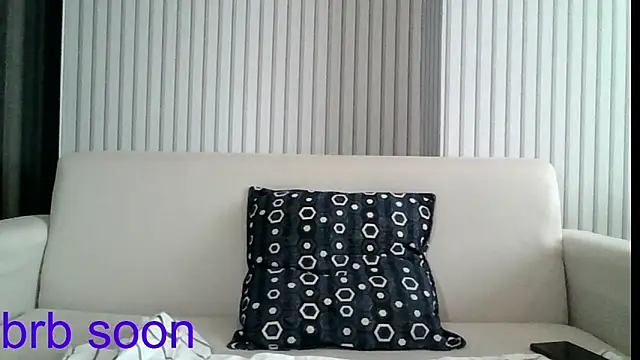 ScottBrand online show from 10-28-25, 03:18