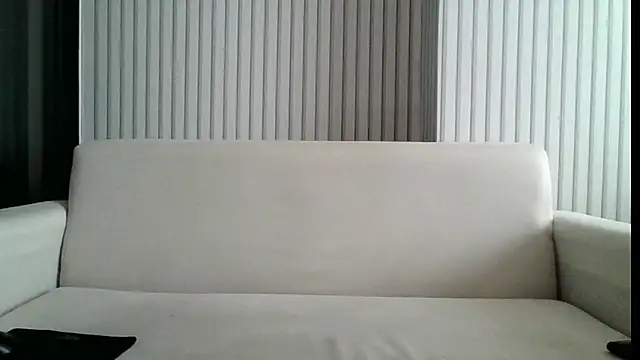 ScottBrand online show from 10-24-25, 03:16