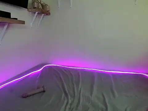 loving rose1 online show from 11-17-25, 03:10