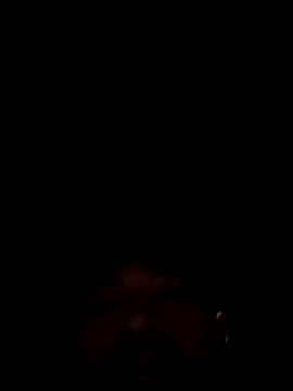 Snapshot of Lb228w chatting on 10-03-25, 04:36 Lb228w online show from 10-03-25, 04:36