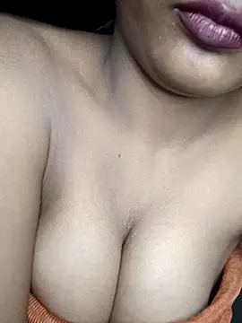 Mona Lucky online show from 12-20-25, 08:33