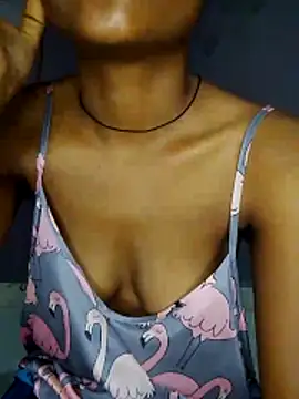 Mona Lucky online show from 04-18-26, 12:46