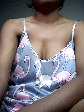 Mona Lucky online show from 01-06-26, 07:51