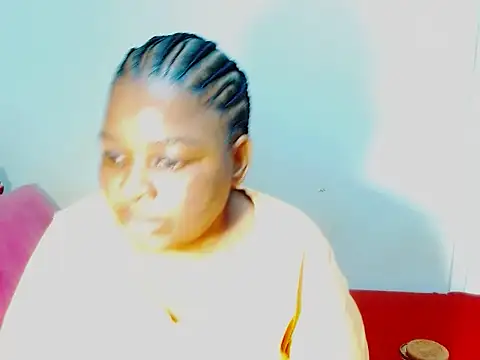 Snapshot of Love-Racheal75 chatting on 06-18-26, 02:44 Love-Racheal75 online show from 06-18-26, 02:44