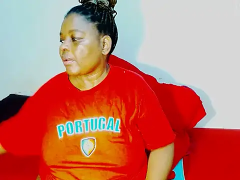 Love-Racheal75 online show from 02-25-26, 05:24