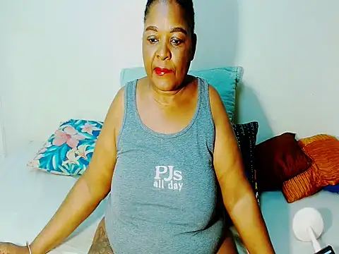 Love-Racheal75 online show from 04-03-26, 11:22