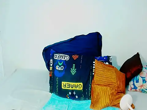 Love-Racheal75 online show from 03-19-26, 05:29