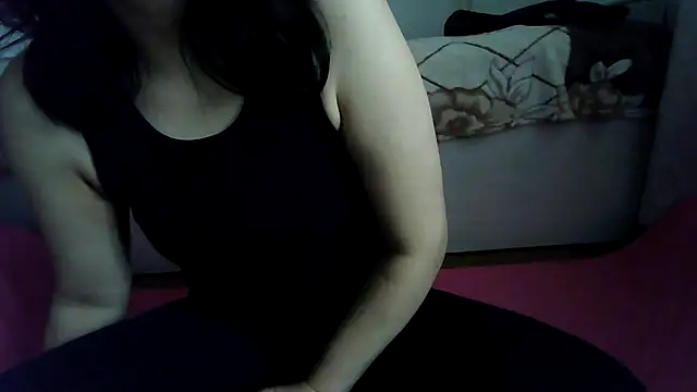 sakuradelreina online show from 04-16-26, 04:13