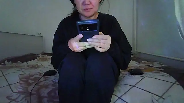 sakuradelreina online show from 03-02-26, 05:08